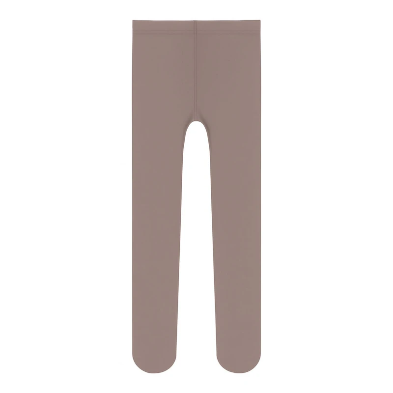 جوراب شلواری دخترانه مدل X0012 40DEN