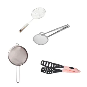 روغن گیر کد 0098 مجموعه 4 عددی