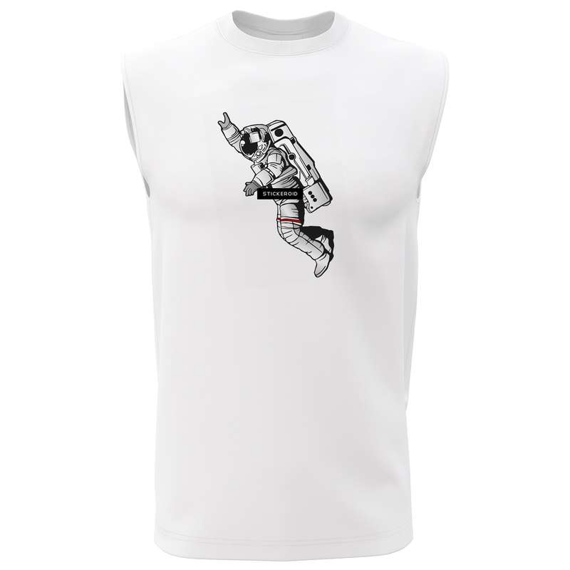 تاپ مردانه مدل Y095W