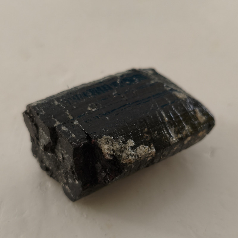 سنگ راف تورمالین طرح ۲۲