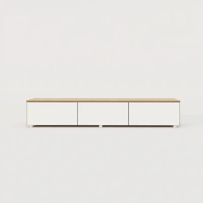 میز تلویزیون مدل New Simple 200