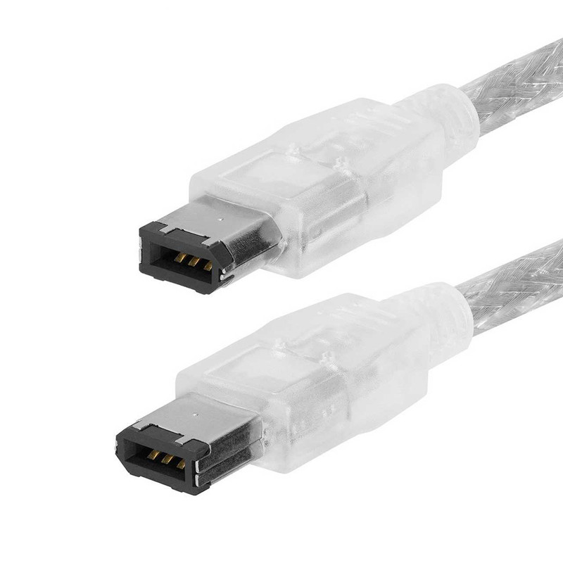 کابل لینک مدل FW66 طول 1.5 متر