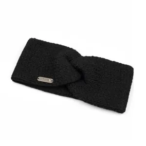 هدبند زنانه مدل SB-SS-34033