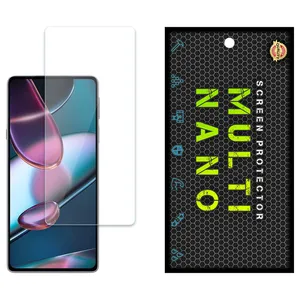 Multi Nano X-S1N Screen Protector For Motorola Edge X30