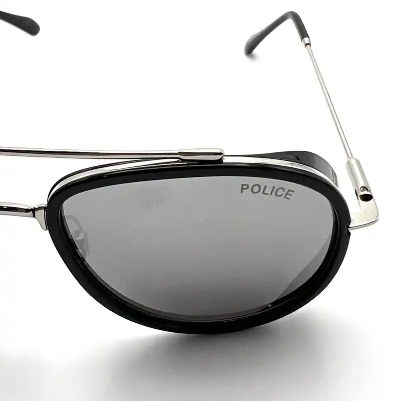 عینک آفتابی مدل Po3206