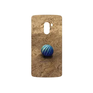 MAHOOT Ball Nostalgia Cover Sticker for Lenovo A7010
