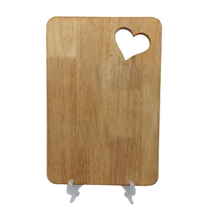 تخته گوشت مدل 13803