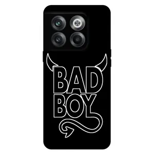 Megafone 8106 Cover For OnePlus Ace Pro