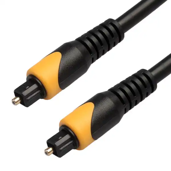 کابل اپتیکال ایلون مدل OP-15 به طول 1.5 متر