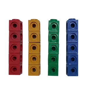 بازی آموزشی اعداد کاکتوس مدل چینه کد 170139