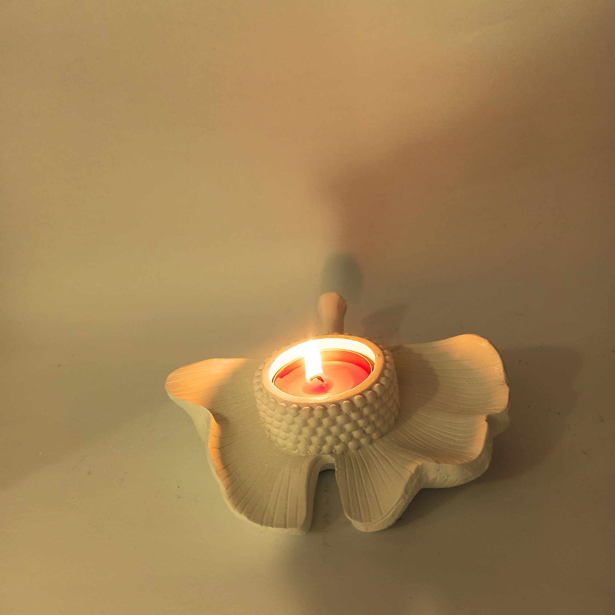 مجموعه ظروف هفت سین 10 پارچه مدل رقص سماع کد 04 مجموعه ظروف هفت سین 10 پارچه مدل رقص سماع کد 04