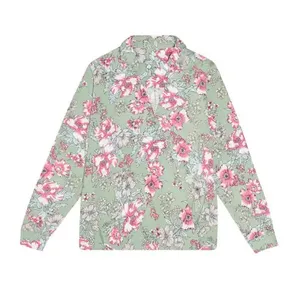 بلوز زنانه مدل MD3