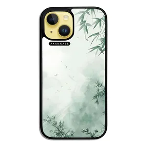 AKAM AMC-WA15-ZEN-26 Cover For Apple iPhone 15