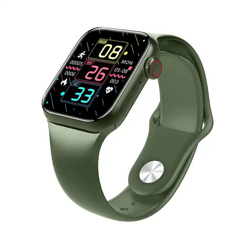 ساعت هوشمند مدل  M7 MAX