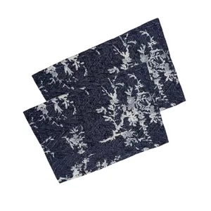 رو بالشی مدل  گلریز 2 سایز 50*70 سانتی متر بسته 2 عددی