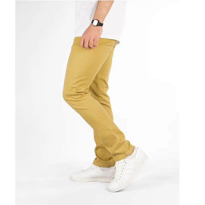 شلوار مردانه مدل SB-SS-vk0171