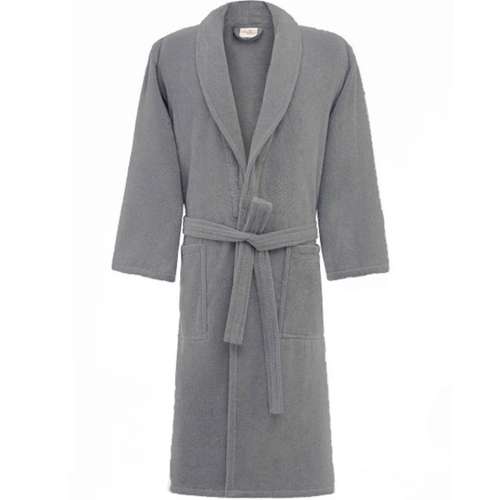 حوله پالتویی هنرمند مدل پالیز سایز ۱۳۵