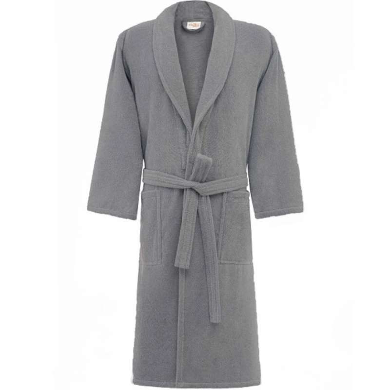 حوله پالتویی هنرمند مدل پالیز سایز ۱۳۵