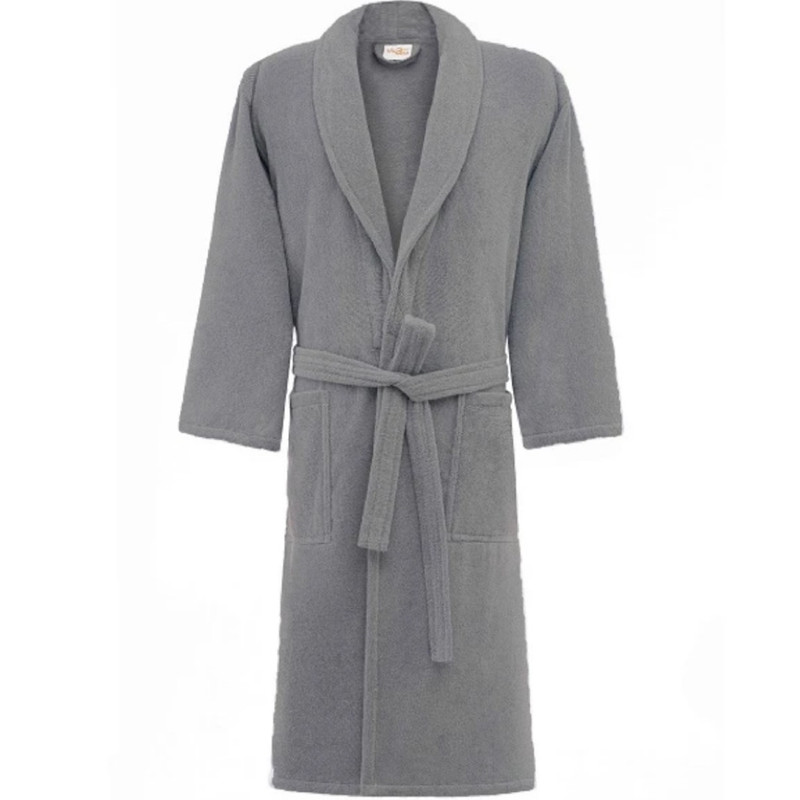 حوله پالتویی هنرمند مدل پالیز سایز ۱۳۵