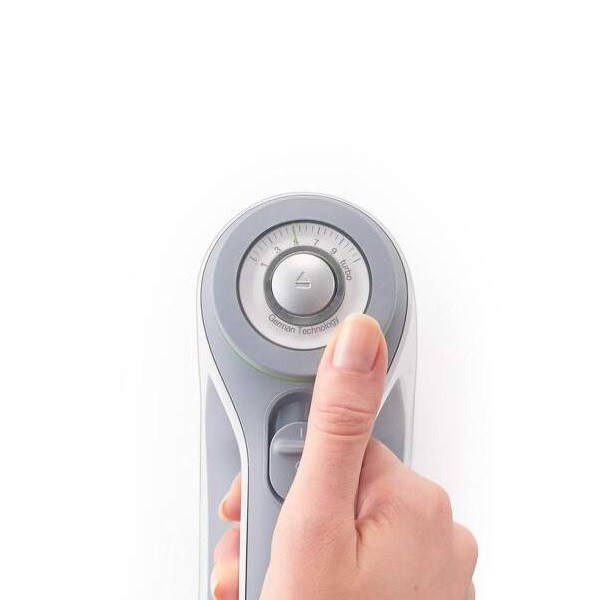 همزن براون مدل HM 5100