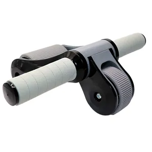 چرخ تمرین شکم مدل FOLDING 5005