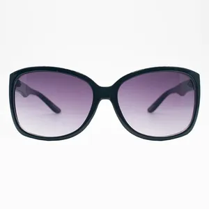 عینک آفتابی مدل 1044