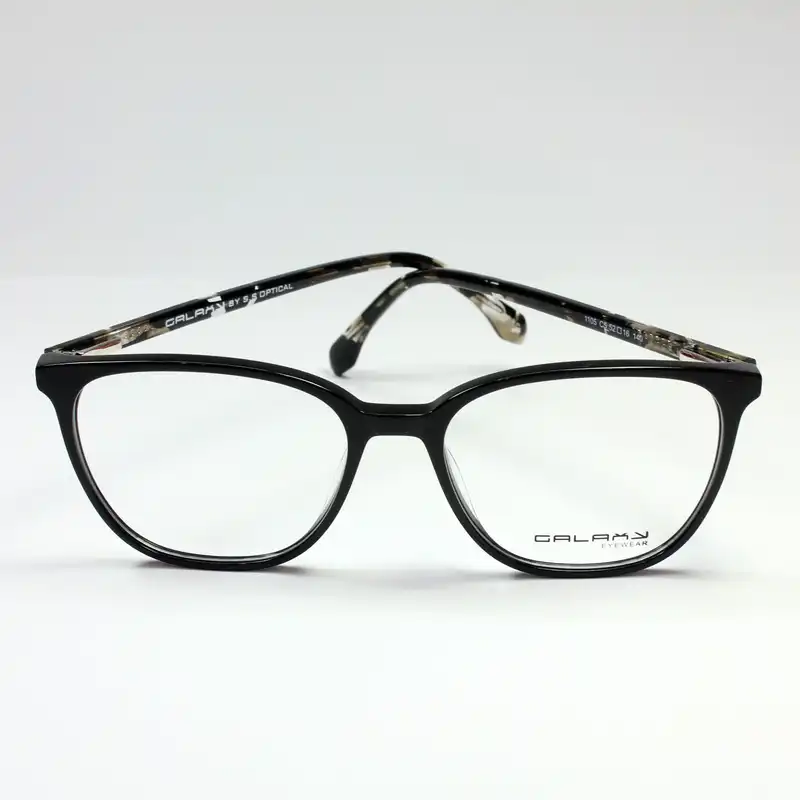 فریم عینک طبی گلکسی مدل 1105
