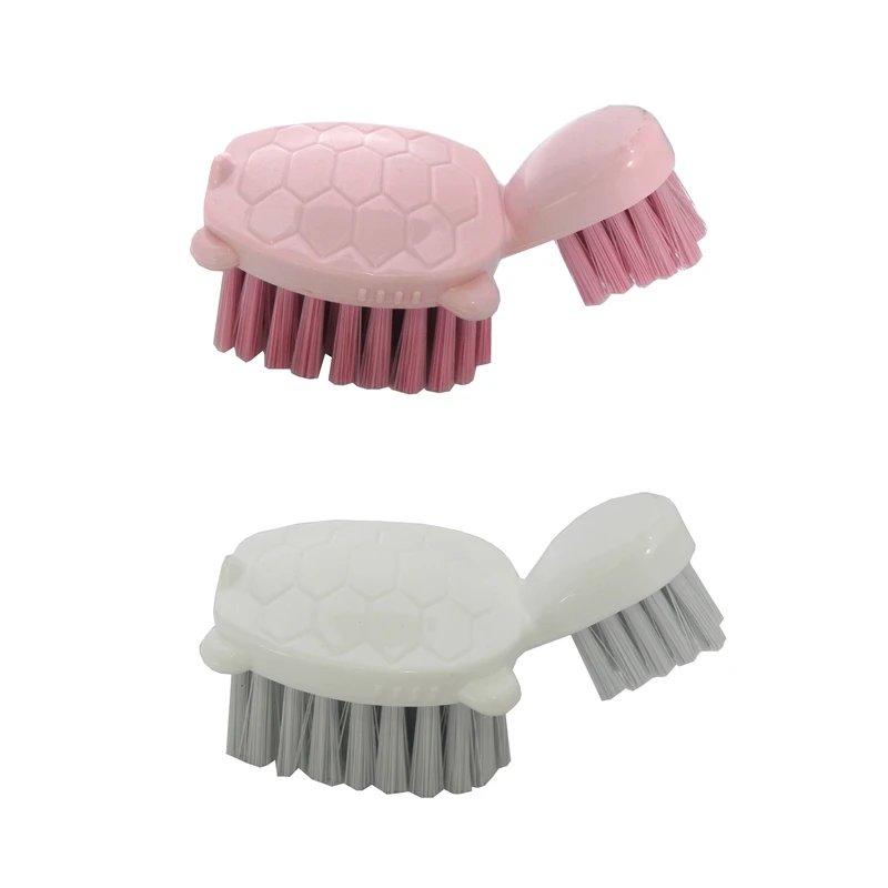 برس شستشو کد 00964 بسته 2 عددی