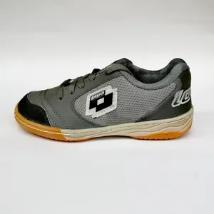 کفش فوتسال پسرانه مدل چابک