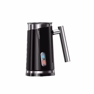 کف ساز شیر مدل n11