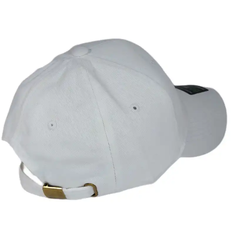 کلاه آفتابگیر مدل دیاموند