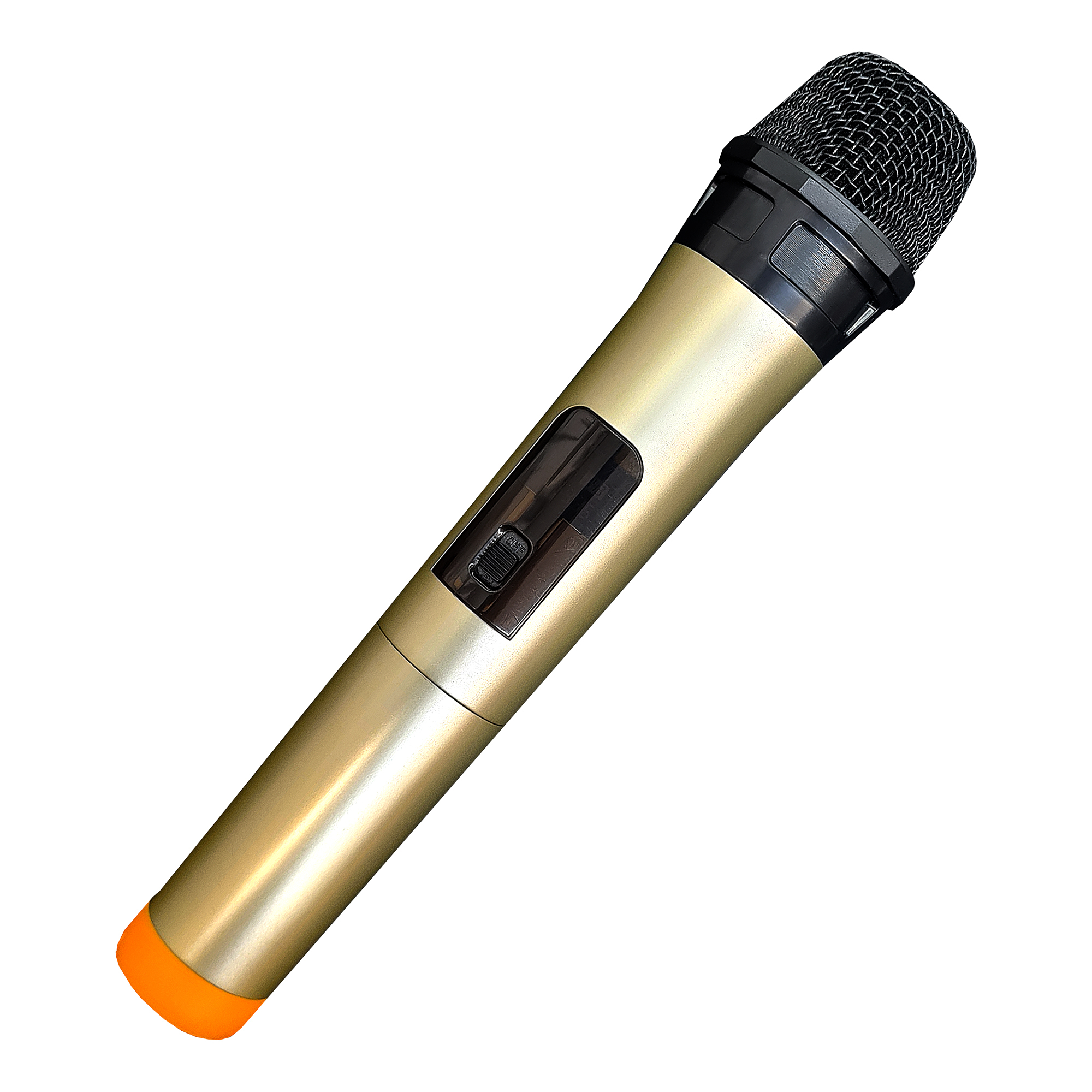 اسپیکر بلوتوثی سناتور مدل ST-810