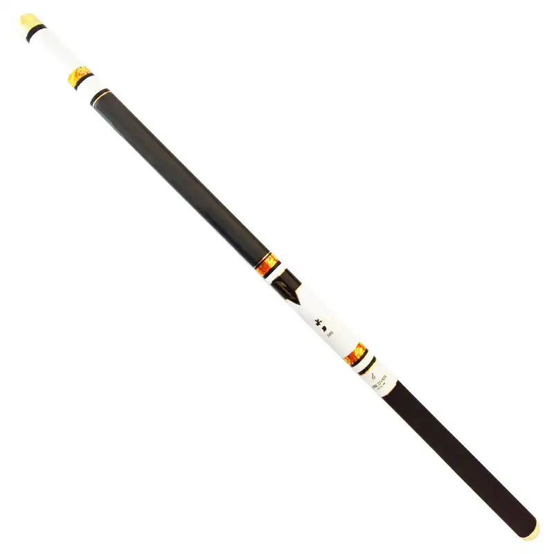 چوب ماهیگیری دیسکاور مدل Fonix 7.20 به همراه پک طعمه هونگ ژیانگ