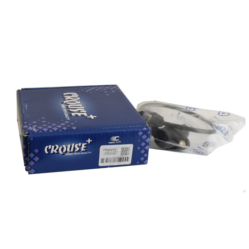 سنسور دور موتور کروز + کد CR 39041002 مناسب برای پراید