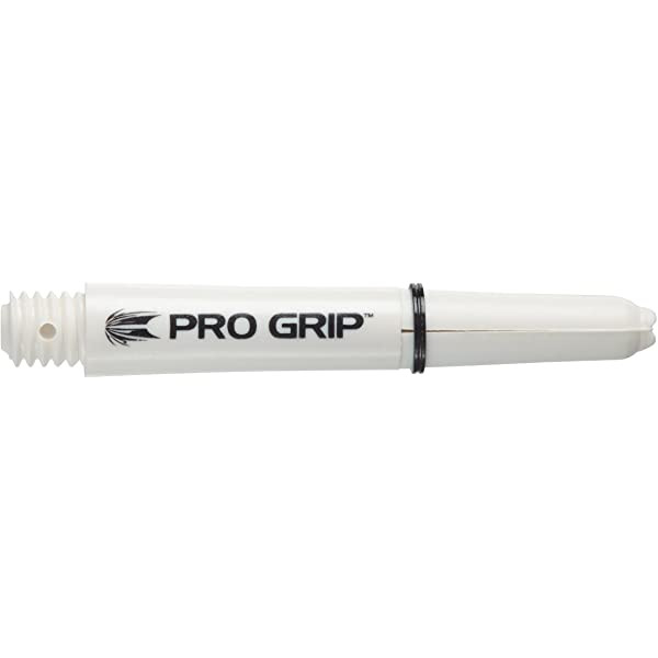 دم یدک دارت مدل PROGRIP بسته 3 عددی