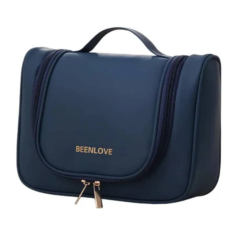 نظم دهنده ساک و چمدان اورلی اسنس مدل K290