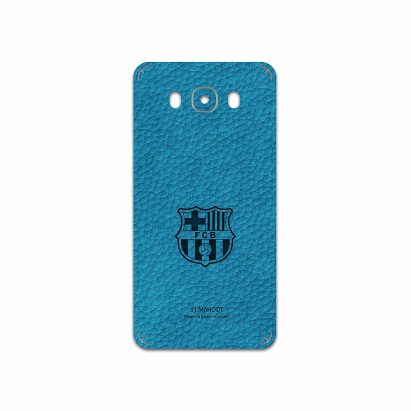 برچسب پوششی ماهوت مدل BL-BRCA مناسب برای گوشی موبایل سامسونگ Galaxy J7 2016