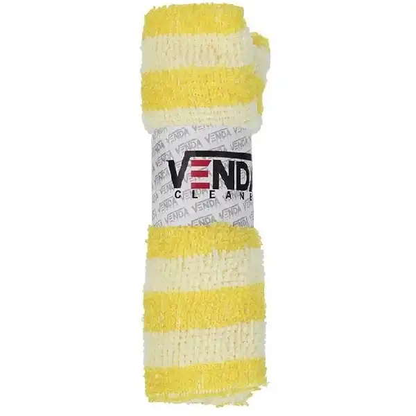 کیت تمیزکننده LCD و LED وندا مدل V01