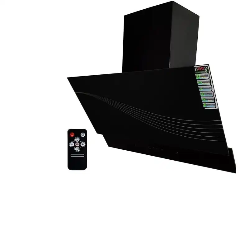 هود مورب اریکسان مدل ARMITA سایز 90