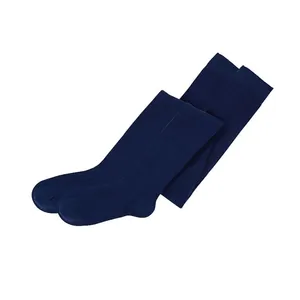 جوراب شلواری دخترانه بلو موشن مدل 868