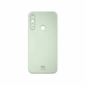 MAHOOT Fluorescence Cover Sticker for Gplus P10 Plus