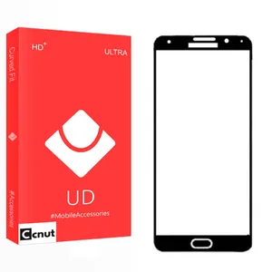 Coconut UD2 Screen Protector For Samsung Galaxy J4