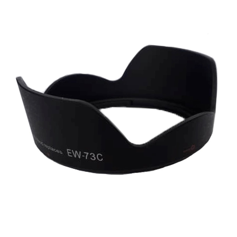 هود لنز مدل EW-73C