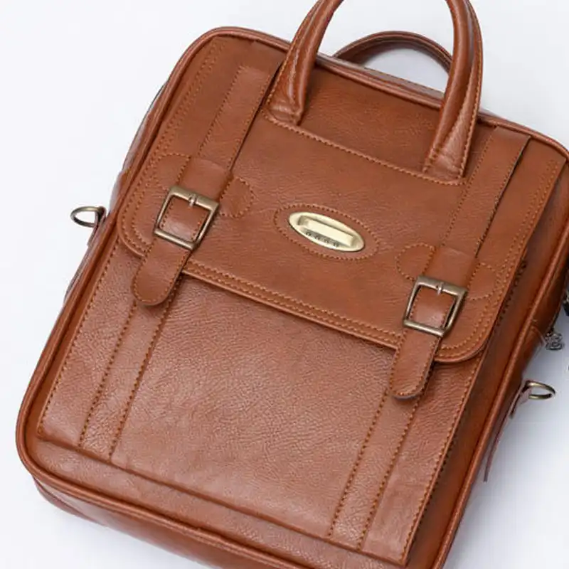 کیف رودوشی مدل Ma-005