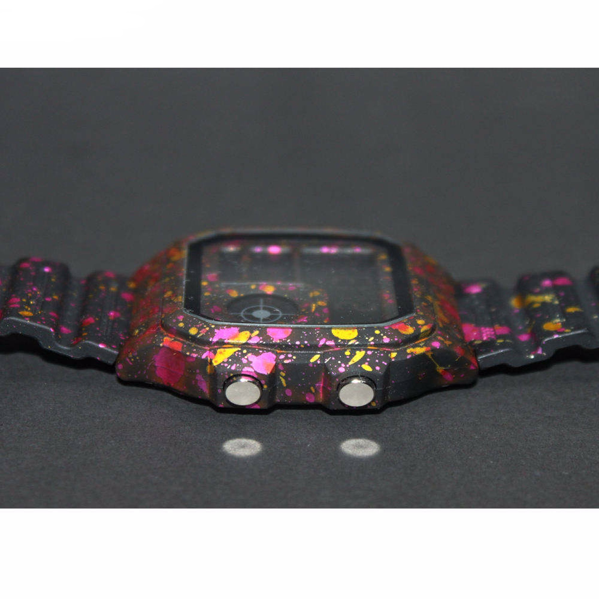 ساعت مچی دیجیتال مدل 1004