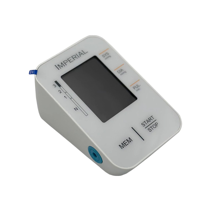 فشارسنج بازویی امپریال مدل C03A