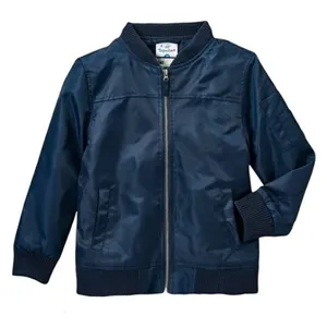 سویشرت پسرانه توپومینی مدل 646