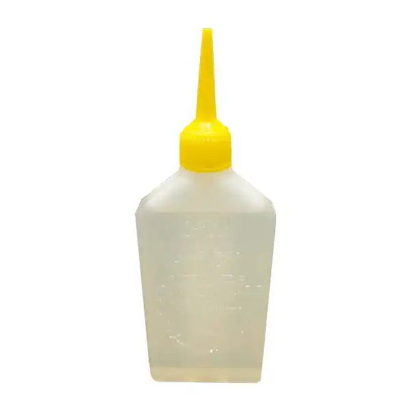 روغن چرخ خیاطی اطلس مدل AT1