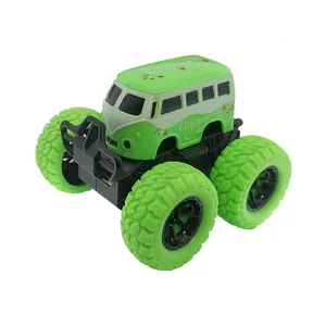 ماشین بازی مدل فولکس