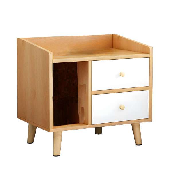 میز پاتختی مدل so23168